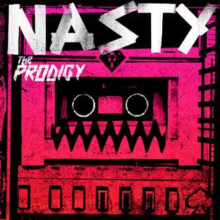 Prodigy Free Mp3 Download
